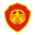 工(gōng)商合法注冊企業(yè)