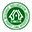 中國(guó)建築裝飾協會(huì)會(huì)員(yuán)
