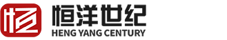 北京安泊文化傳媒有限公司